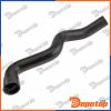 Gaine de suralimentation pour FIAT | GPP-FT-099, 22890
